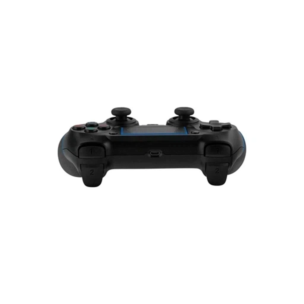 Геймпад SVEN GC-4020 (Black+Blue)